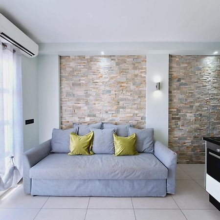 Orlando Apartment La Laguna 2 Costa Adeje  Esterno foto
