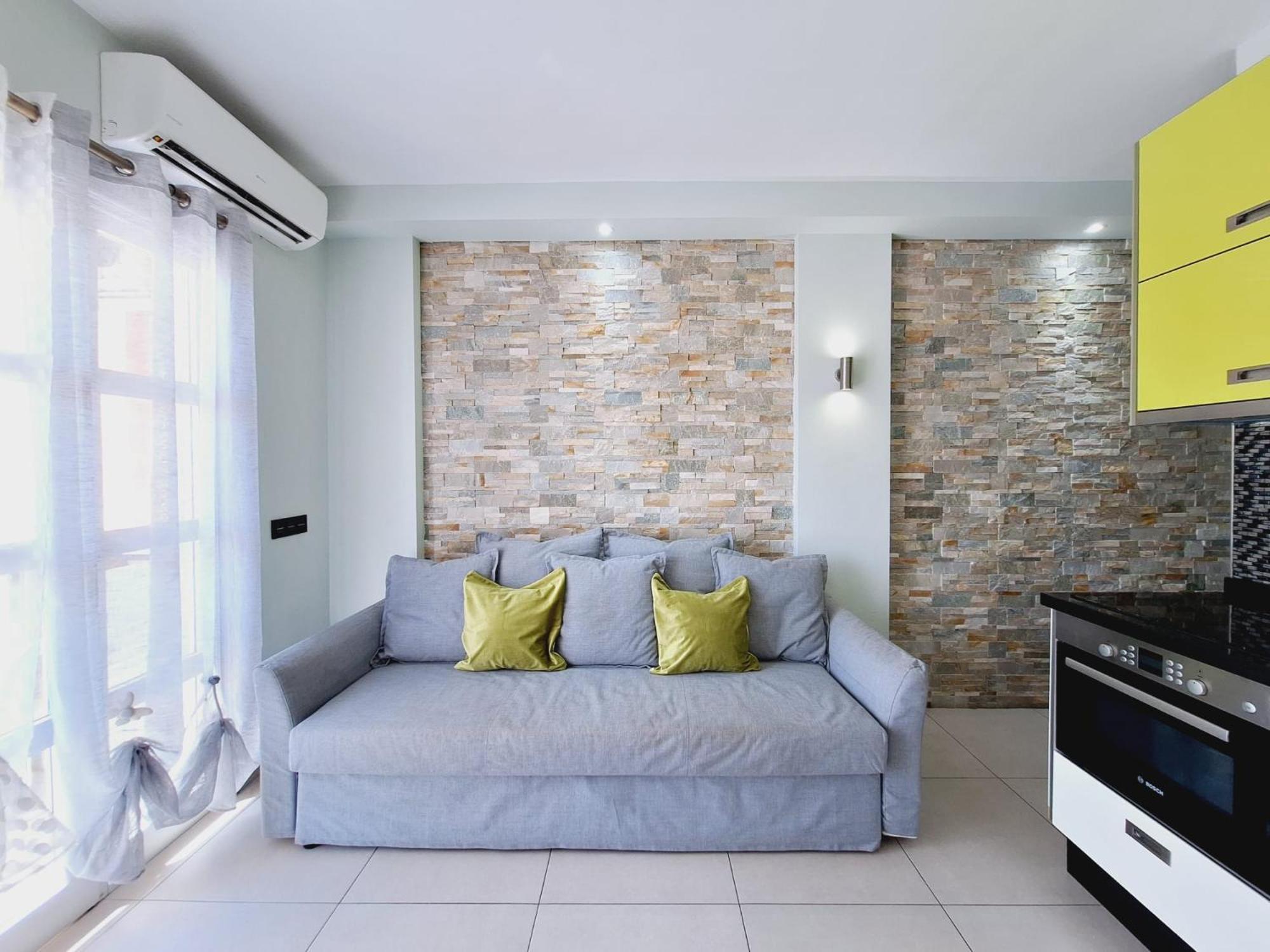 Orlando Apartment La Laguna 2 Costa Adeje  Esterno foto