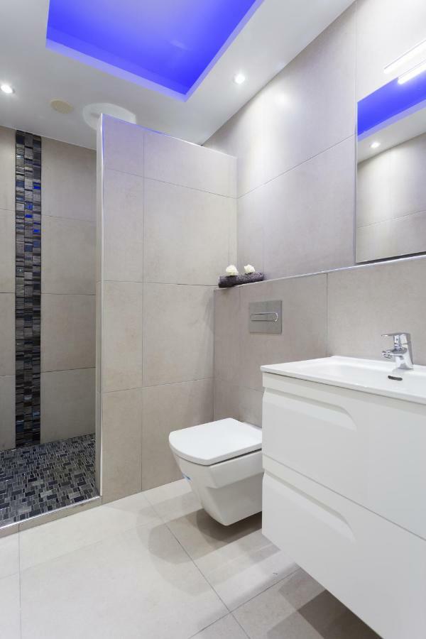Orlando Apartment La Laguna 2 Costa Adeje  Esterno foto